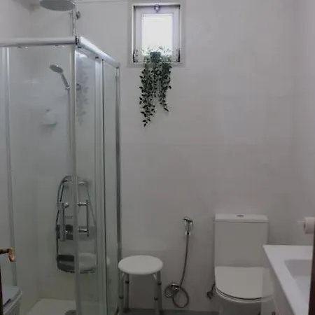 דירה Judith House - Este *