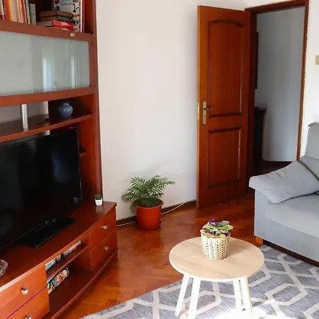 Judith House - Este Appartamento *