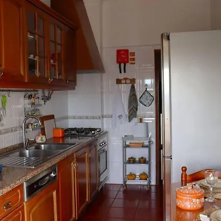 Judith House - Este Appartamento