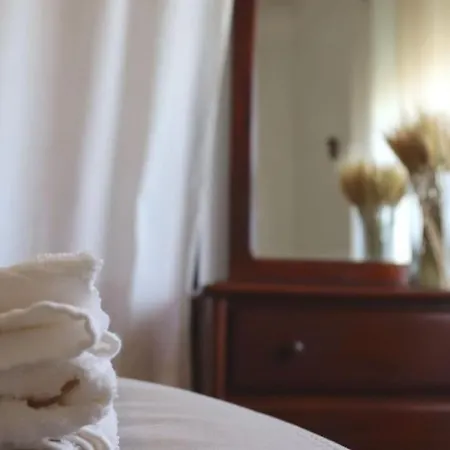 דירה Judith House - Este