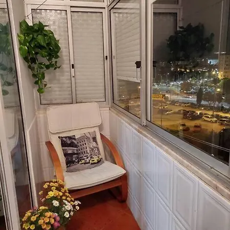 דירה Judith House - Este *