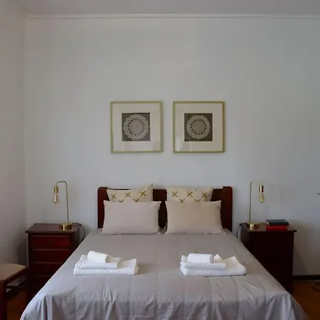 Judith House - Este Appartamento *