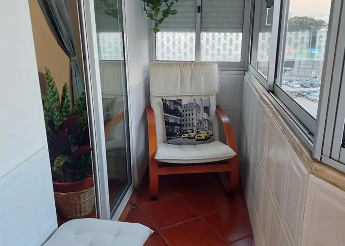 Appartamento Judith House - Este