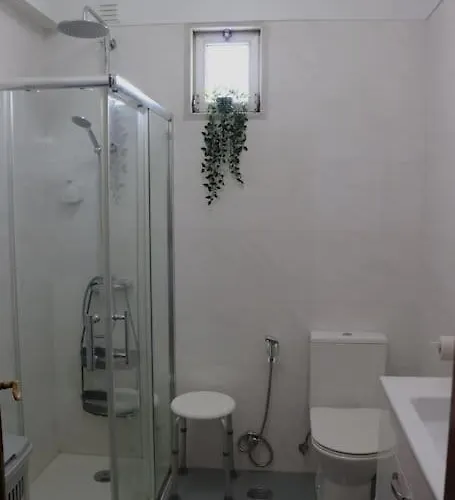 Appartamento Judith House - Este *