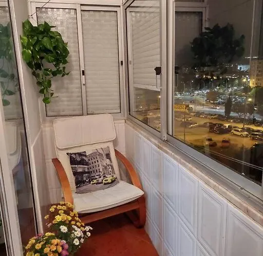 Appartamento Judith House - Este *