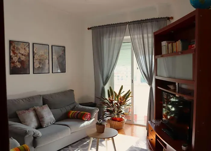 Appartamento Judith House - Este